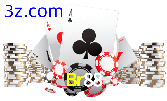 Jogue jogos de pôquer em Br88
