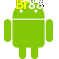 Aplicativo Br88 para Android
