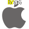 Aplicativo Br88 para iOS