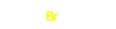 Br88