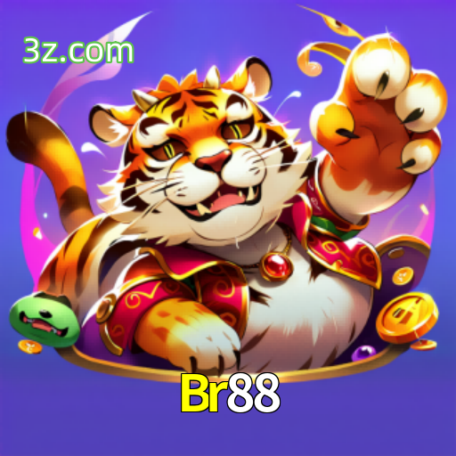Br88