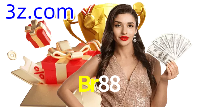Jogue com dealers reais no Br88!