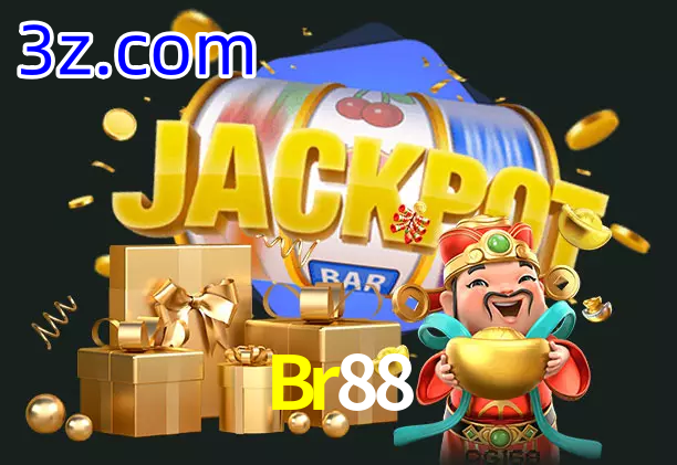 Br88 bet