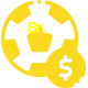 Aposte em esportes do mundo todo no Br88!